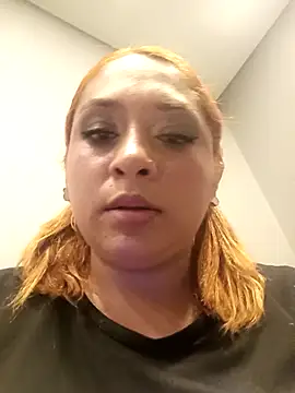 Mariana-94 online show from December 16, 2025, 2:10 pm