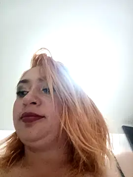 Mariana-94 online show from December 2, 2025, 10:28 am