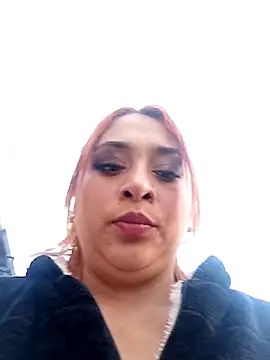 Mariana-94 online show from November 11, 2025, 11:49 am