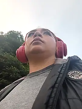 Mariana-94 online show from March 25, 2026, 11:31 am