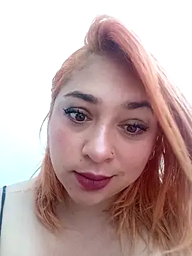 Mariana-94 online show from November 23, 2025, 11:53 am