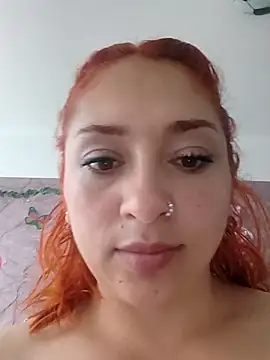 Mariana-94 online show from May 8, 2026, 11:25 am