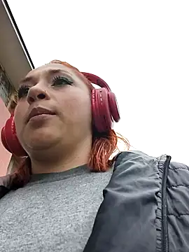 Mariana-94 online show from March 11, 2026, 11:37 am