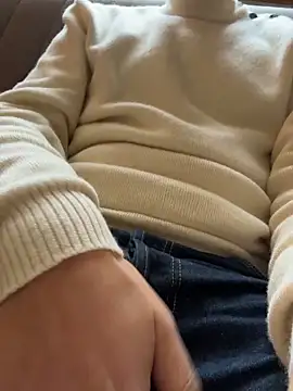 tamtamat46 online show from October 29, 2025, 4:17 pm