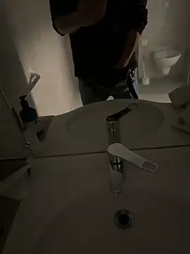 tamtamat46 online show from September 20, 2025, 6:02 pm