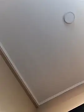 Denisutra777 online show from April 15, 2026, 7:58 pm