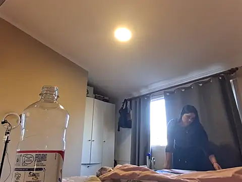 Denisutra777 online show from April 14, 2026, 7:41 pm