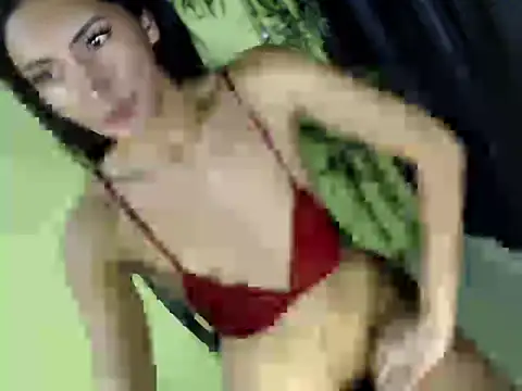 Snapshot of flirty_kim04 chatting on June 2, 2026, 6:46 am flirty kim04 online show from June 2, 2026, 6:46 am