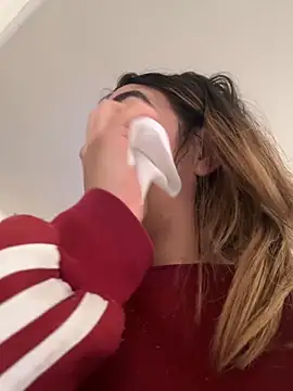 sabrina rosee online show from September 11, 2025, 1:11 pm