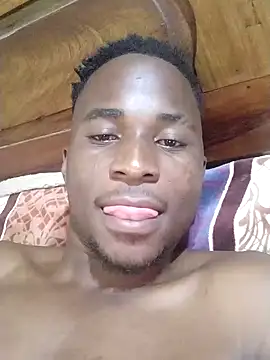 King00219 online show from October 14, 2025, 5:41 am