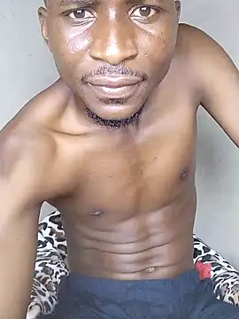 King00219 online show from November 16, 2025, 11:30 pm