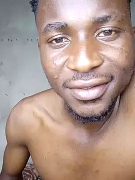 King00219 online show from October 22, 2025, 9:24 pm