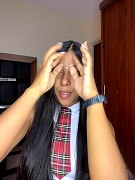 Kendra C online show from September 19, 2025, 12:58 am