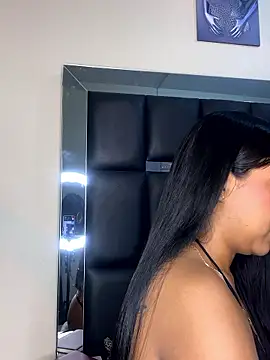 Kendra C online show from January 17, 2026, 2:04 am