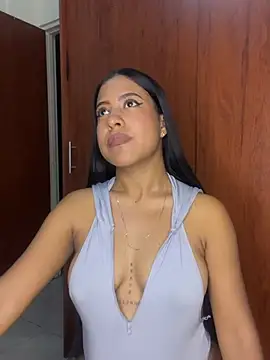 Snapshot of Kendra_C chatting on July 18, 2026, 2:31 am Kendra C online show from July 18, 2026, 2:31 am