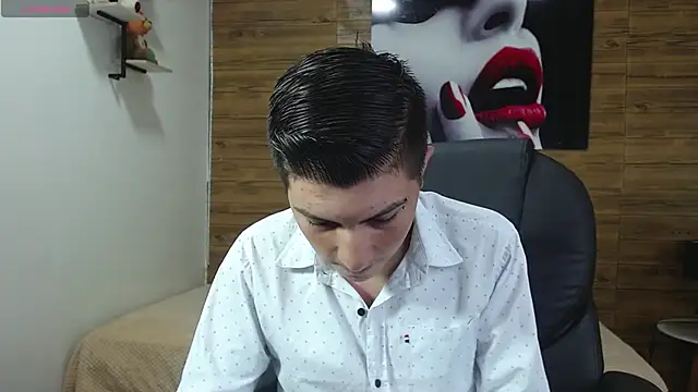 taner king online show from November 13, 2025, 2:37 am