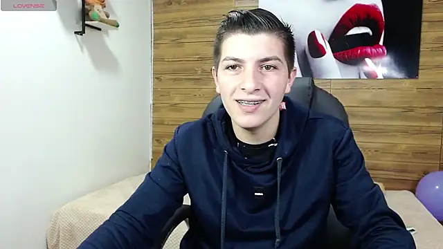 taner king online show from October 16, 2025, 3:04 am