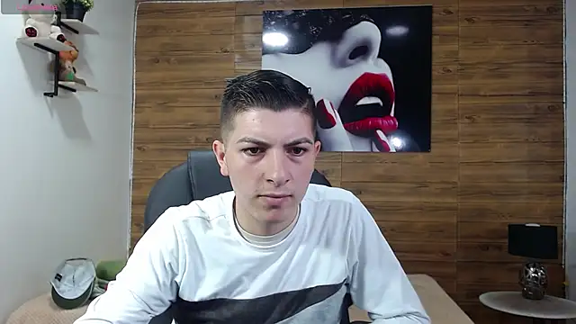 taner king online show from October 25, 2025, 3:17 am