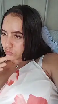 HOTEXTREMCOUPLE online show from October 4, 2025, 1:07 am