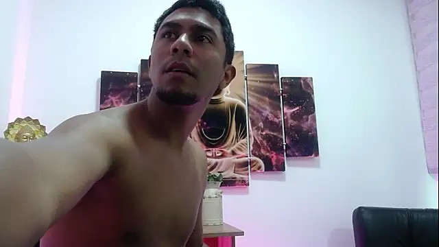 Sander ath online show from November 19, 2025, 11:16 pm