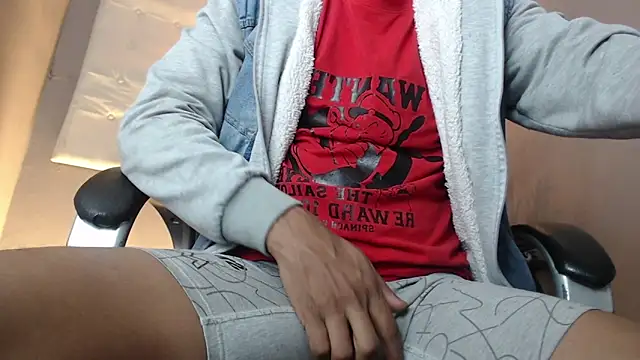 Sander ath online show from October 3, 2025, 1:12 pm