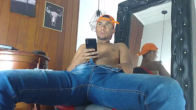 Sander ath online show from September 11, 2025, 12:49 pm