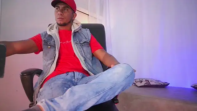 Sander ath online show from September 29, 2025, 12:55 pm