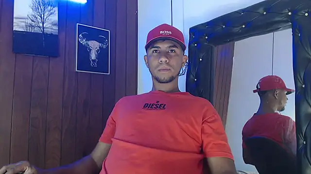 Sander ath online show from September 17, 2025, 12:40 pm