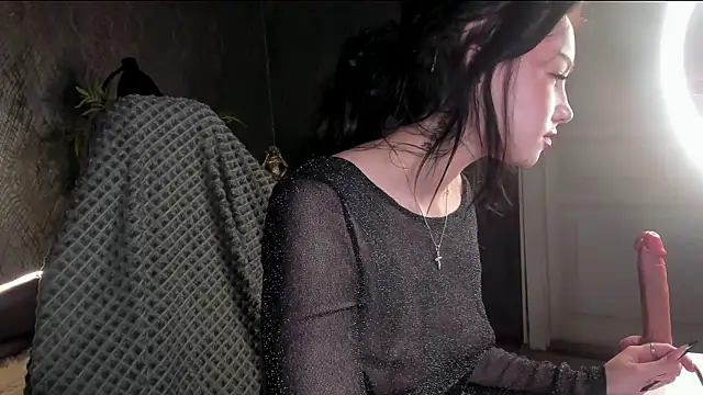 Snapshot of AkiraAsai chatting on September 9, 2025, 9:02 pm AkiraAsai online show from September 9, 2025, 9:02 pm