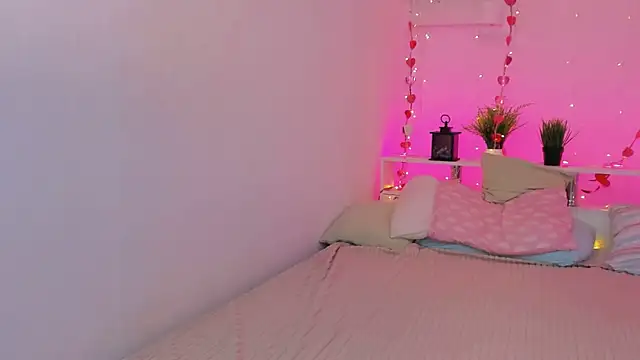 Snapshot of AkiraAsai chatting on September 12, 2025, 9:14 pm AkiraAsai online show from September 12, 2025, 9:14 pm