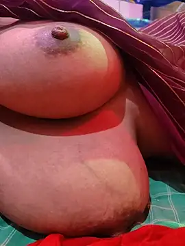 Hut rotu cute online show from July 31, 2026, 11:24 pm