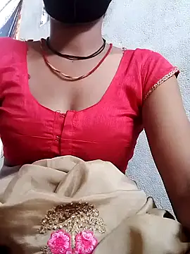 Hut rotu cute online show from September 12, 2025, 10:15 am