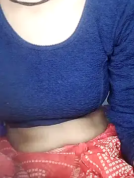 Hut rotu cute online show from September 20, 2025, 9:09 pm