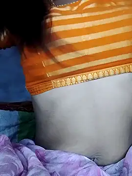 Hut rotu cute online show from September 11, 2025, 8:53 pm