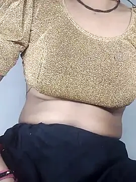 Hut rotu cute online show from October 16, 2025, 9:12 pm