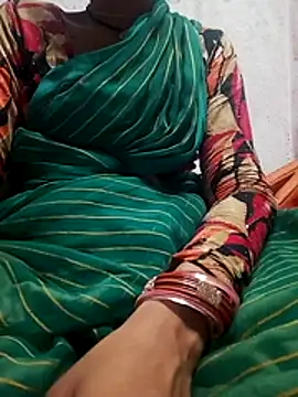 Hut rotu cute online show from June 2, 2026, 4:40 pm