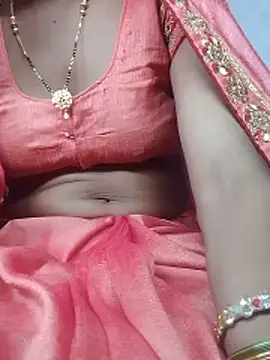 Hut rotu cute online show from February 12, 2026, 4:40 pm