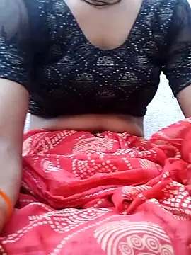 Hut rotu cute online show from September 13, 2025, 11:54 am