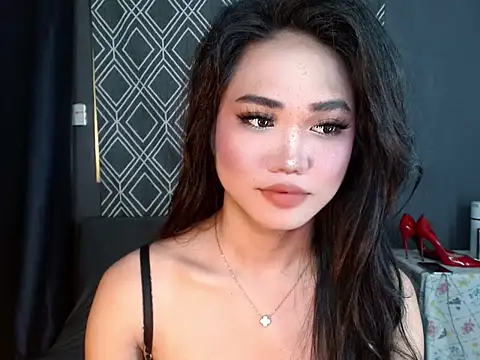 hugesignificant 69 online show from November 26, 2025, 10:43 pm