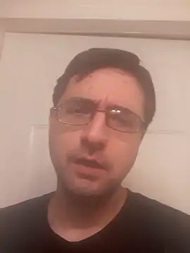 Gearsuit online show from October 4, 2025, 4:25 am