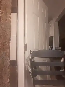 Gearsuit online show from October 7, 2025, 4:57 am