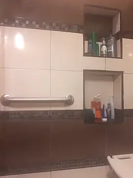 Gearsuit online show from October 15, 2025, 7:49 am