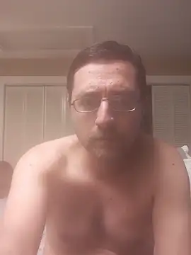 Gearsuit online show from February 6, 2026, 11:06 am