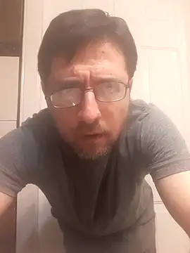 Gearsuit online show from September 24, 2025, 8:10 am