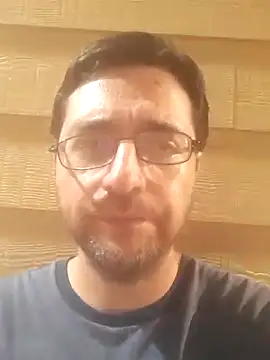 Gearsuit online show from September 23, 2025, 2:18 am