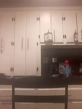 Gearsuit online show from October 5, 2025, 5:53 am