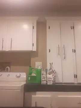 Gearsuit online show from October 13, 2025, 1:40 am