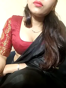 TheSassyGirl7 online show from February 15, 2026, 6:07 pm