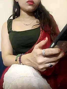 TheSassyGirl7 online show from February 13, 2026, 6:41 pm