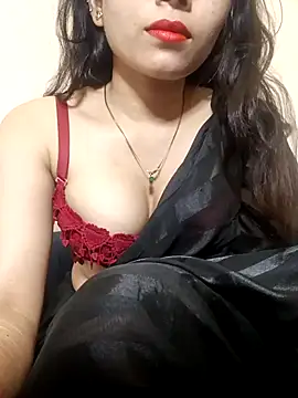 TheSassyGirl7 online show from April 6, 2026, 7:59 pm